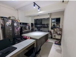 Blk 653 Jalan Tenaga (Bedok), HDB 5 Rooms #565843511